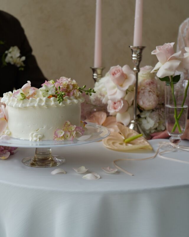 【@naturam.wedding フォトイベントについて】

たくさんのお問い合わせをいただき誠にありがとうございます。
今回は、お客様からよくいただくご質問を
いくつかご紹介させて頂きます

■ メイクリハーサルについて
基本的には当日、ヘアメイク担当者とご相談いただきながら進めてまいりますが、
ご希望があれば別日にメイクリハーサルを行うことも可能です。

■ お花のイメージについて
camelさんが季節のお花を使った装花をご用意する予定です。
その時々の自然な雰囲気を大切にしたお花をお楽しみいただけます。

■ ドレスの追加について
ご希望があれば、ドレスの追加も承っております。
詳しくはお問い合わせの際にご相談ください。

応募期間は【6月8日まで】となっております。
ご検討中の方は、お気軽にお問い合わせください。

#plumedress