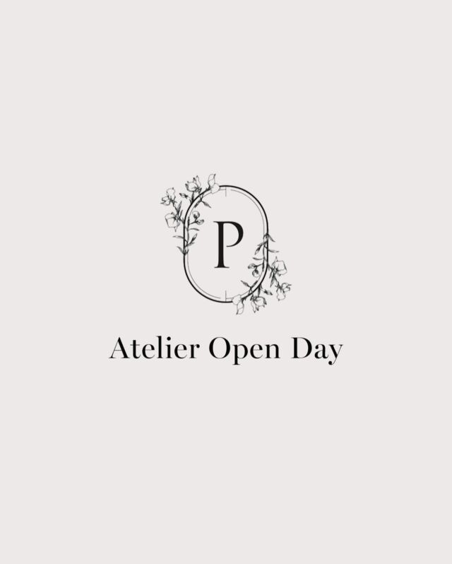 .

-Free Open Atelier のお知らせ-

2025/7/21(sun) 11:00-16:00(最終入店15:30)
※1時間5組様限定

・アクセサリー販売会
・フォトプラン説明会
・Yolancrisなどの新作ドレスお披露目会
※ドレスのご試着不可

毎回ご好評をいただいておりますFree Open Atelierを、今年も開催する運びとなりました。

普段は結婚式を控えた花嫁様限定の完全予約制アトリエを、1日限定でどなたでもご自由にお越しいただける特別な機会です。

繊細で上質なアクセサリーを多数取り揃えております。
ご結婚式用はもちろん、特別な日や日常使いにもぴったりなアイテムをご用意しております。
この特別なコレクションから、心ときめくひと品をお選びください。

また、フォトウェディングをご検討中の方には、スタイリストが各フォトプランの詳細をご説明し、質問にもお答えいたします。

カップル、お友達同士はもちろん、お一人様でのご来店も大歓迎です。
世界中から厳選されたインポートドレスに囲まれた小さなアトリエで、心弾むひと時をお過ごしくださいませ。

※ 事前に公式HPのContactページより公式LINEを追加しお問い合わせください。
お問い合わせいただいたお客様に、アトリエの住所やご来店時間の詳細をお知らせいたします。

皆さまのご来店を心よりお待ちしております。

plume.