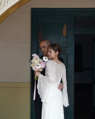 Home | plume. official