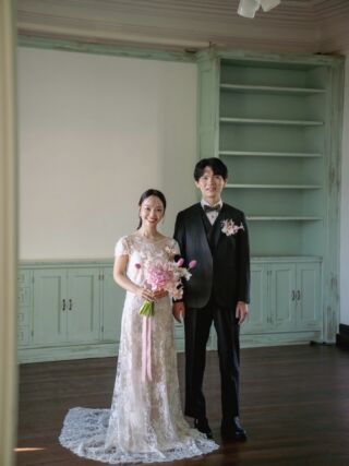 Home | plume. official